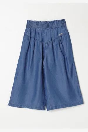 Liu Jo Jeans Enfant couleur