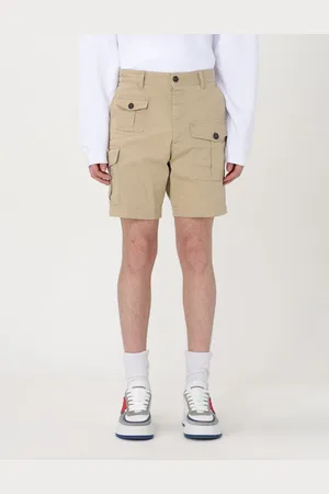 Dsquared2 Short Homme couleur