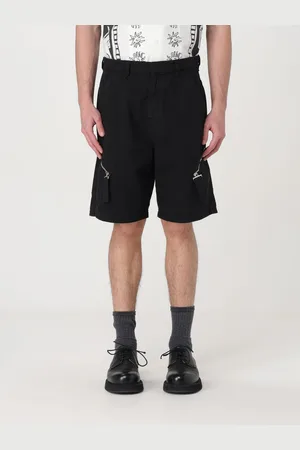 Jacquemus Short Homme couleur
