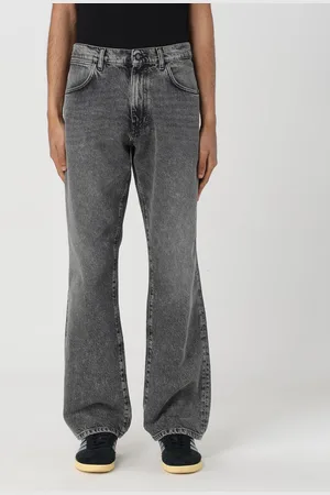 AMISH Jeans Homme couleur