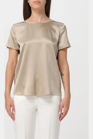 Emporio Armani Top Femme couleur