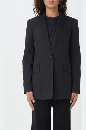 THEORY Blazer Femme couleur