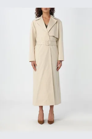 THEORY Pardessus Femme couleur