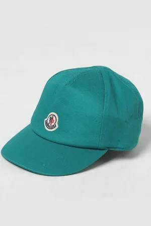 Moncler Chapeau Enfant couleur