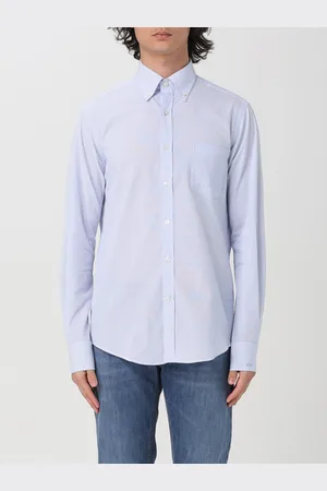 Paul & Shark Chemise Homme couleur