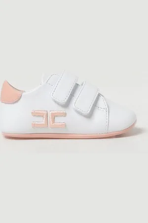 Elisabetta Franchi Chaussures Enfant couleur