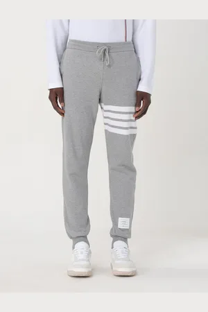 Thom Browne Pantalon Homme couleur