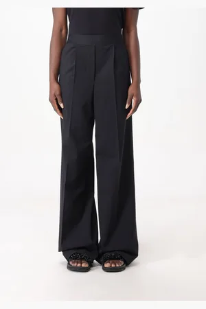 Msgm Pantalon Femme couleur