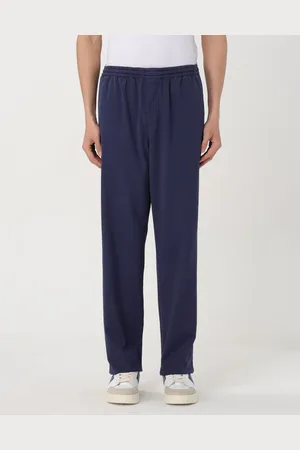 Aspesi Pantalon Homme couleur