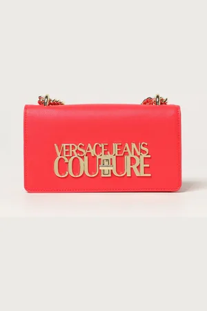VERSACE Sac Porté épaule Femme couleur