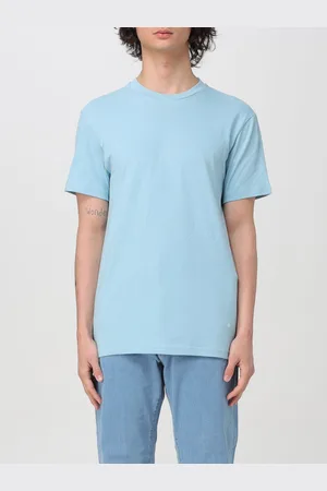Manuel Ritz T-Shirt Homme couleur
