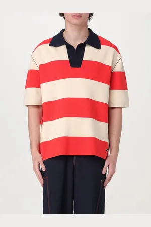 SUNNEI Polo Homme couleur