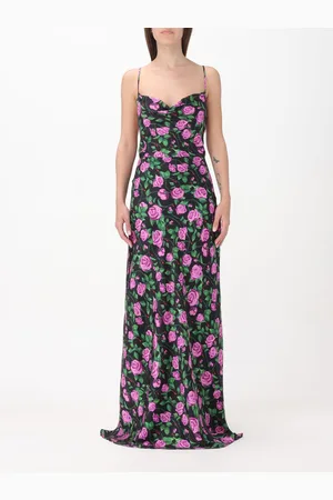 Chiara Ferragni Robes Femme couleur