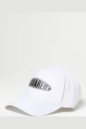Dsquared2 Chapeau Enfant couleur