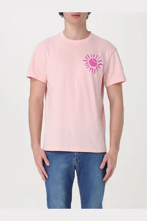 Manuel Ritz T-Shirt Homme couleur