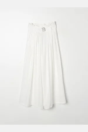 Balmain Pantalon Enfant couleur