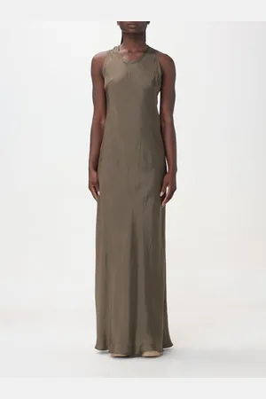 Aspesi Robes Femme couleur