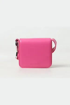 Chiara Ferragni Mini Sac à Main Femme couleur
