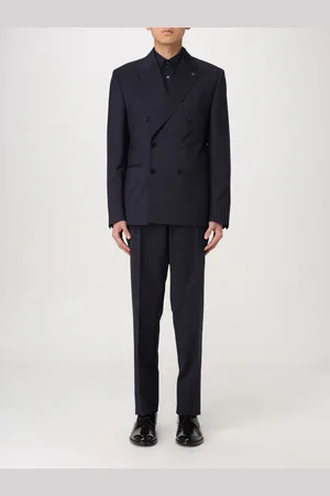 Manuel Ritz Costume Homme couleur