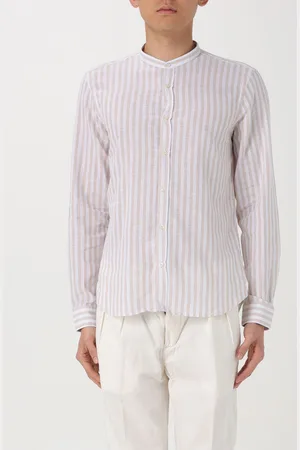Manuel Ritz Chemise Homme couleur