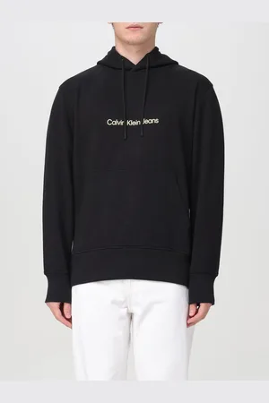 Calvin Klein Sweatshirt Homme couleur