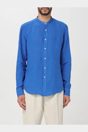 XC Chemise Homme couleur