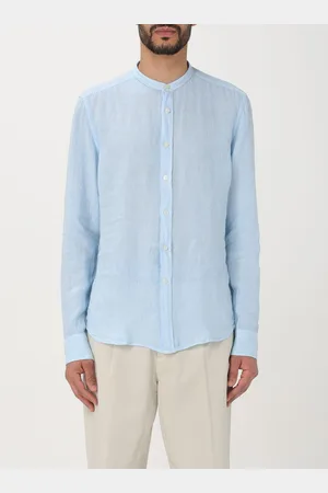 XC Chemise Homme couleur