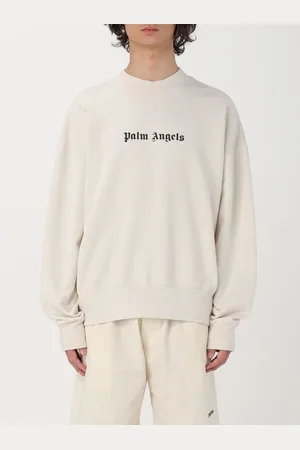 Palm Angels Sweatshirt Homme couleur