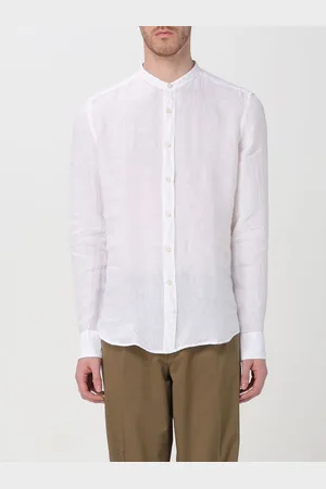 XC Chemise Homme couleur