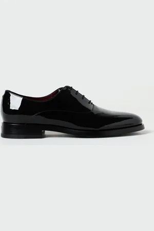 VALENTINO GARAVANI Chaussures Derby Homme couleur