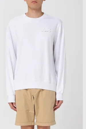 sun68 Pull Homme couleur