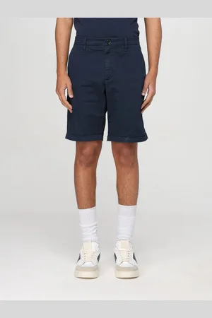 sun68 Short Homme couleur
