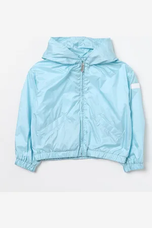 Il gufo Veste Enfant couleur