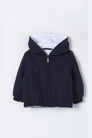 Il gufo Veste Enfant couleur