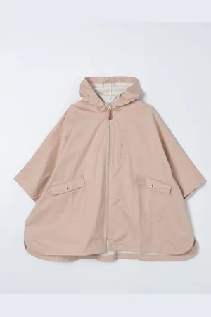 Chloé Veste CHLOÉ Enfant couleur