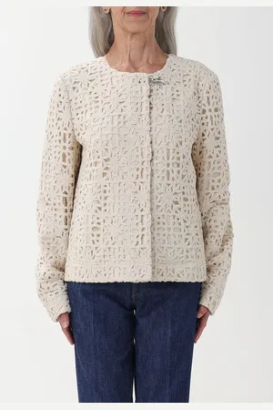 FAY Veste Femme couleur