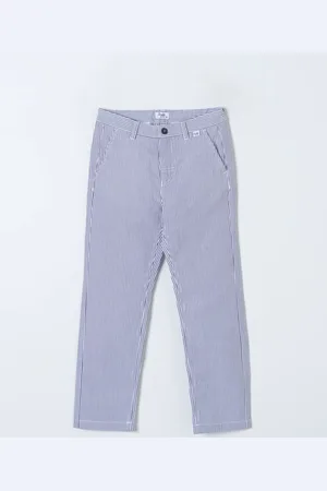 Il gufo Pantalon Enfant couleur