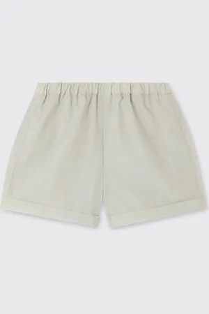 BONPOINT Pantalon Enfant couleur