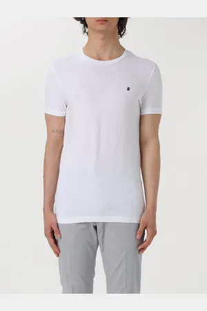 Dondup T-Shirt Homme couleur