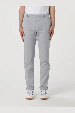 Dondup Pantalon Homme couleur