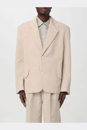 Jacquemus Blazer Homme couleur