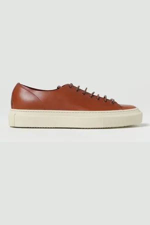 Buttero Baskets Homme couleur