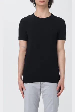 Dondup T-Shirt Homme couleur