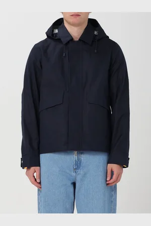 K-Way Veste Homme couleur