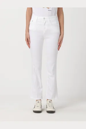 Jacob Cohen Jeans Femme couleur