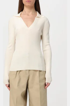 Allude Pull Femme couleur