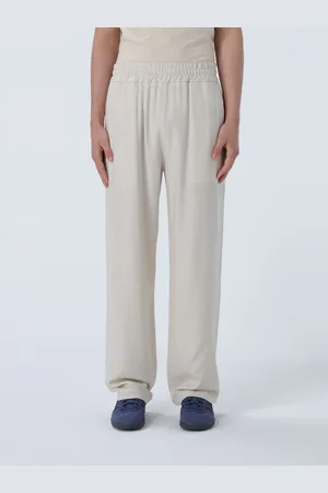 GCDS Pantalon Homme couleur