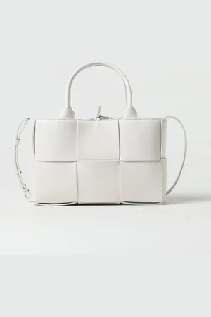 Bottega Veneta Sac Porté Main Femme couleur