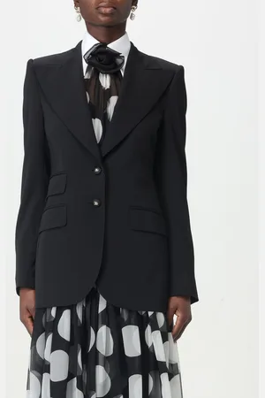 Dolce & Gabbana Blazer Femme couleur