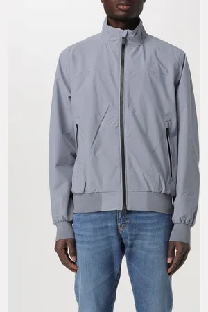 save the duck Veste Homme couleur